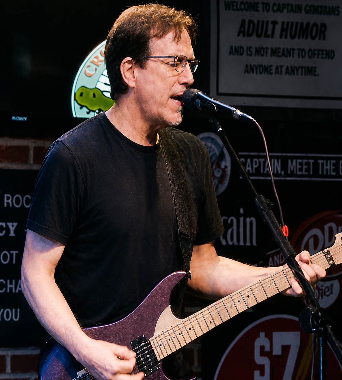 Dean Edwards