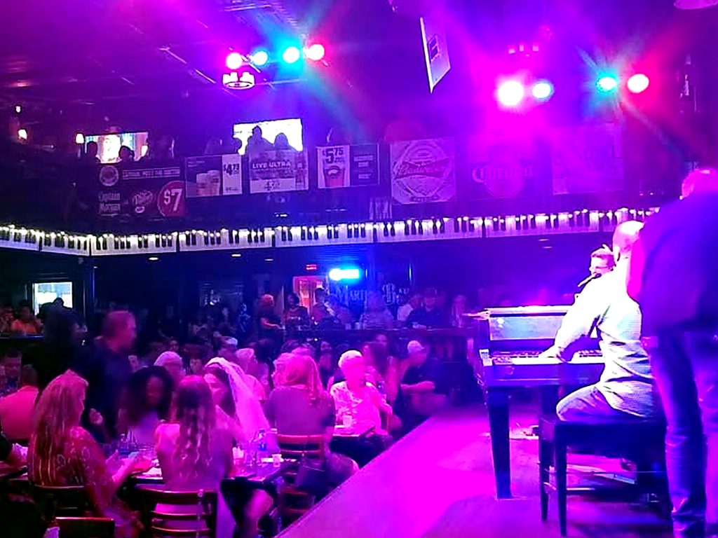 crocodile rocks myrtle beach dress code Dueling Piano Tickets – _tab1_about-alice-and-olivia